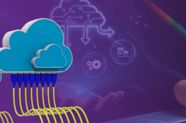 Cloud Interoperability & Cloud Portability