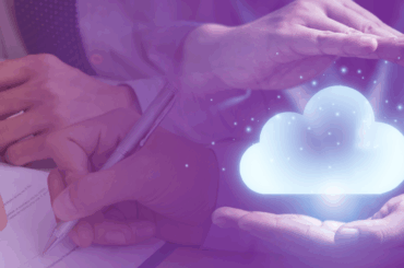 Cloud SLA