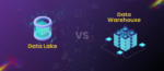 Data Lake vs Data Warehouse