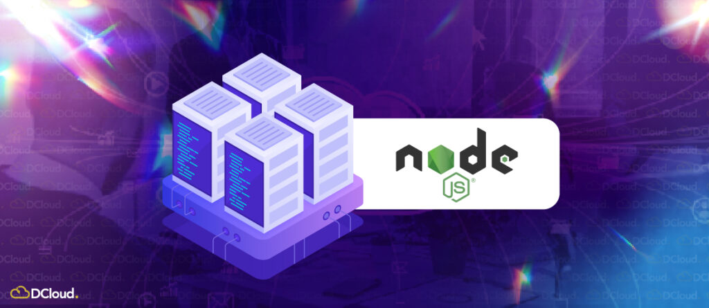 Example Node.js Server Membangun Web Server Sederhana di Node.js menggunakan Modul HTTP