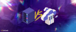 VPS vs Cloud Server