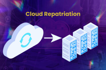 Memahami Cloud Repatriation pada Infrastruktur Modern