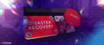 Disaster Recovery Plan
