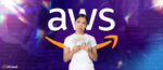 AWS Mahal? Mulai Evaluasi Biaya Cloud Bisnis Kamu