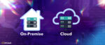 Apakah Benar Cloud Lebih Mahal dari On-Premise? Ini Faktanya