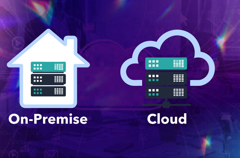 Apakah Benar Cloud Lebih Mahal dari On-Premise? Ini Faktanya
