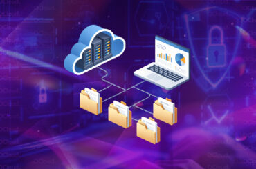 Datamart