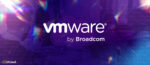 Mengapa Banyak Bisnis Mulai Cari Alternatif VMware Pasca Akuisisi Broadcom