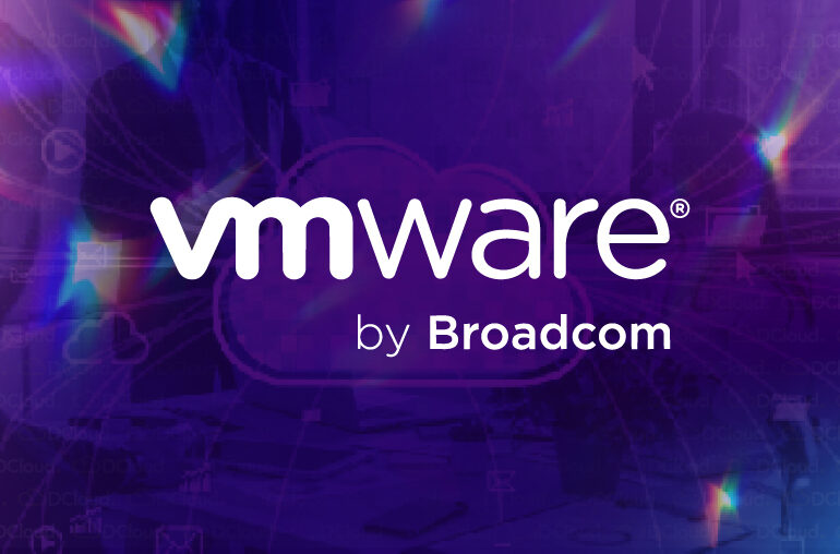 Mengapa Banyak Bisnis Mulai Cari Alternatif VMware Pasca Akuisisi Broadcom