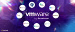 VMware Bukan Lagi Pilihan Utama, Ini Alternatif VMware