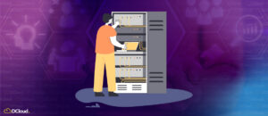 Bare Metal Server