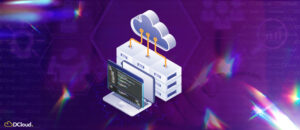 Cloud Server: Fleksibel, Scalable, dan Semakin Relevan