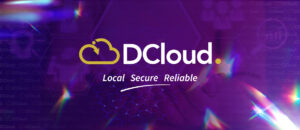 DCloud