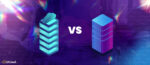 Jangan Salah Pilih Server! Cloud vs Bare Metal, Mana yang Tepat untuk Bisnis Kamu