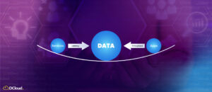Apa itu Data Gravity?