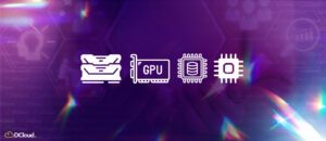 Alasan AI Tetap Lambat Meski Sudah Didukung GPU yang Canggih