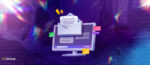 Mengapa Email Tetap Relevan di Era Chat dan AI