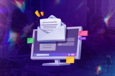 Mengapa Email Tetap Relevan di Era Chat dan AI