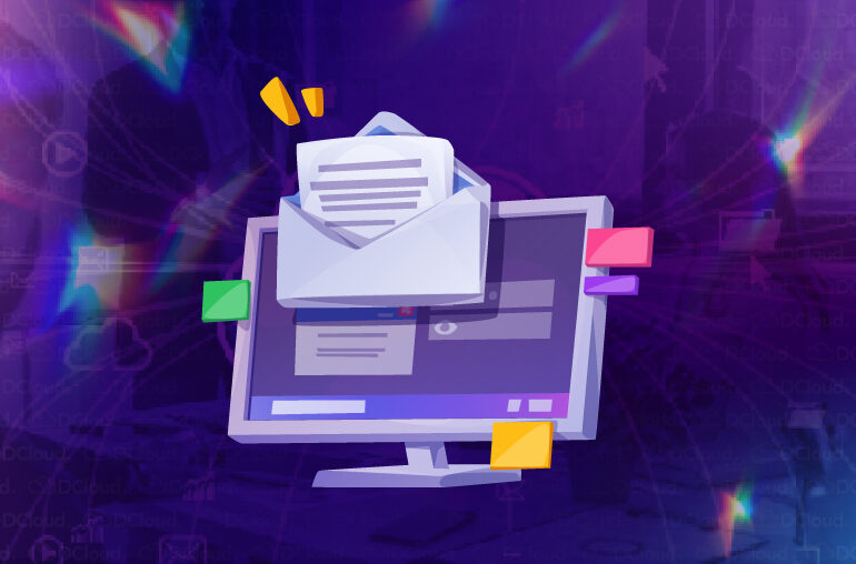 Mengapa Email Tetap Relevan di Era Chat dan AI