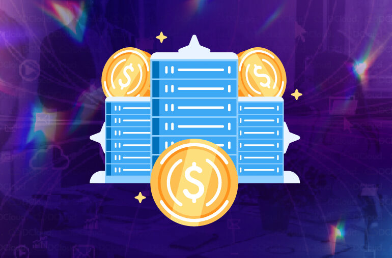 Server Murah Belum Tentu Hemat, Ini Alasannya!