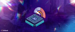 Sudah Pakai GPU Canggih, Mengapa AI Masih Lambat