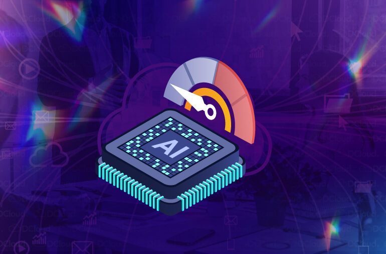 Sudah Pakai GPU Canggih, Mengapa AI Masih Lambat