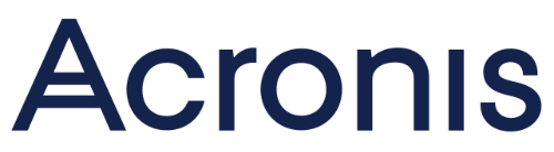 Acronis logo