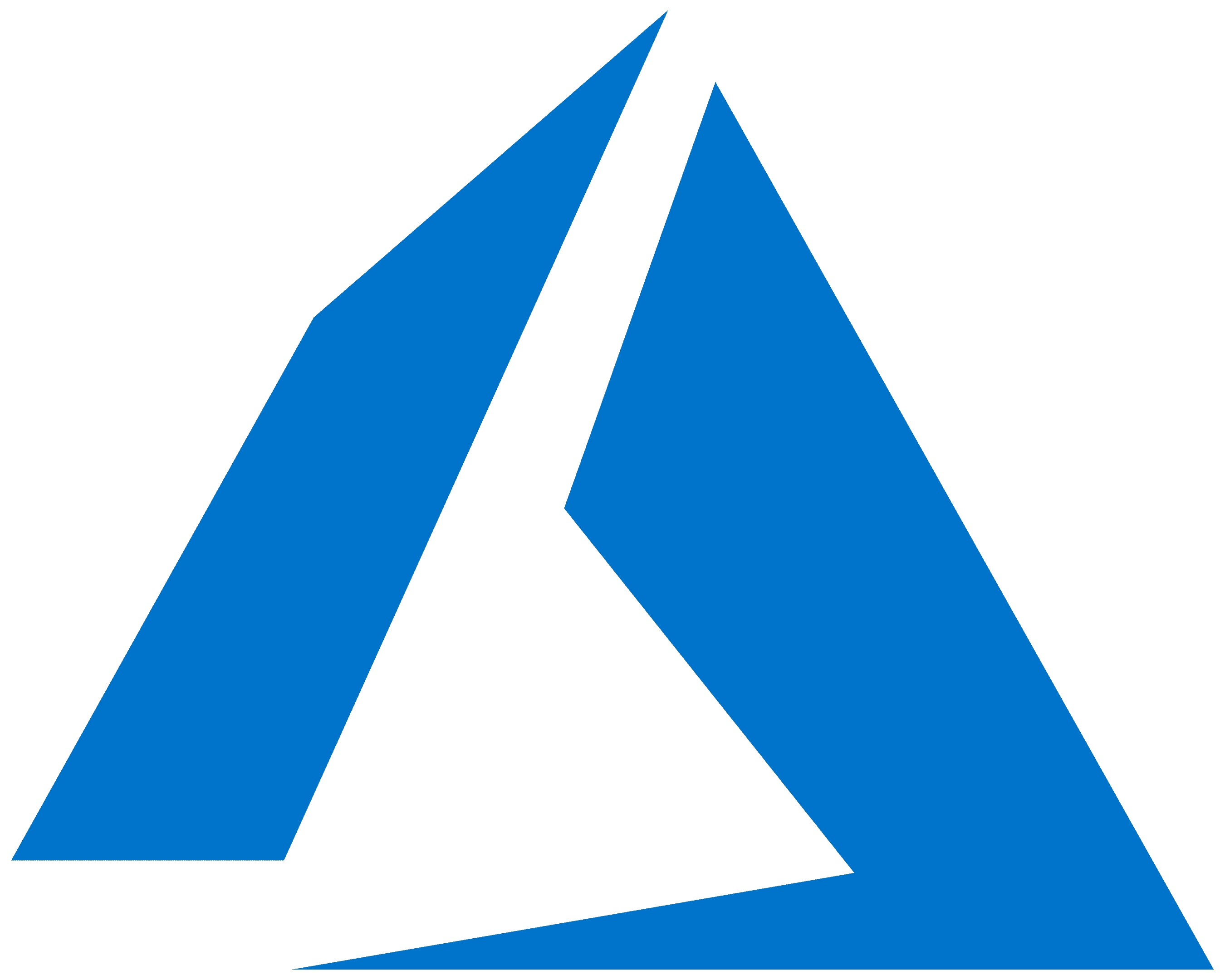 Logo Microsoft Azure