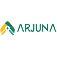 Arjuna Plantation