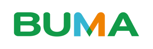 Buma Mining
