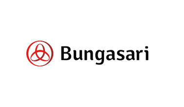 Bungasari Flour Mills