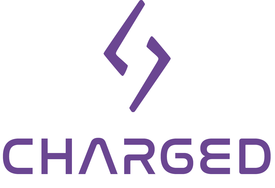 Charged Tech Indonesia