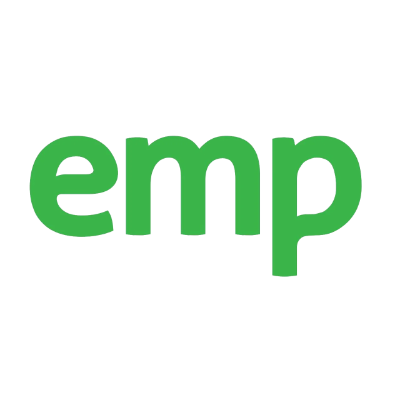 Energi Mega Persada