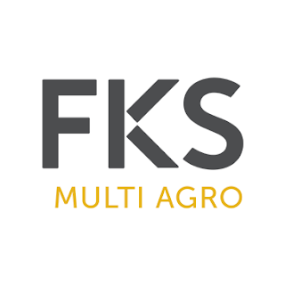 FKS Multi Agro