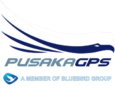 Global Pusaka Solutions