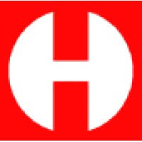 Halim Distributor