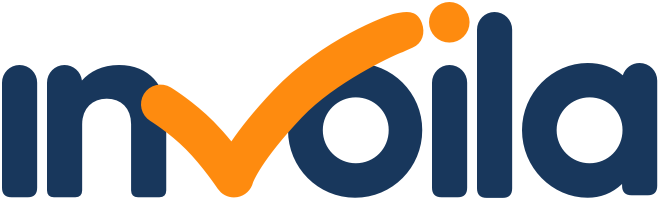 Invoila