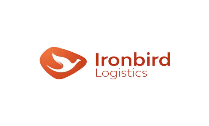 Iron Bird