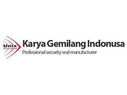 Krakatau Steel