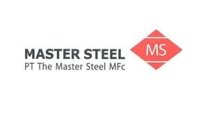 Master Steel Manufacturing