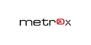 Metrox Retail