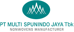 Multi Spunindo Jaya