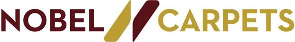 Nobel Carpets