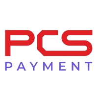 PCS Payment