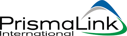 Prismalink
