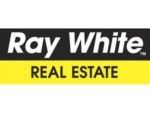 Ray Propertindo