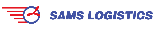 SAMS Logistic