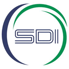 Sankei Manufacturing
