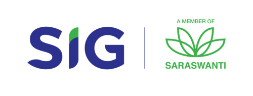 Saraswanti Group
