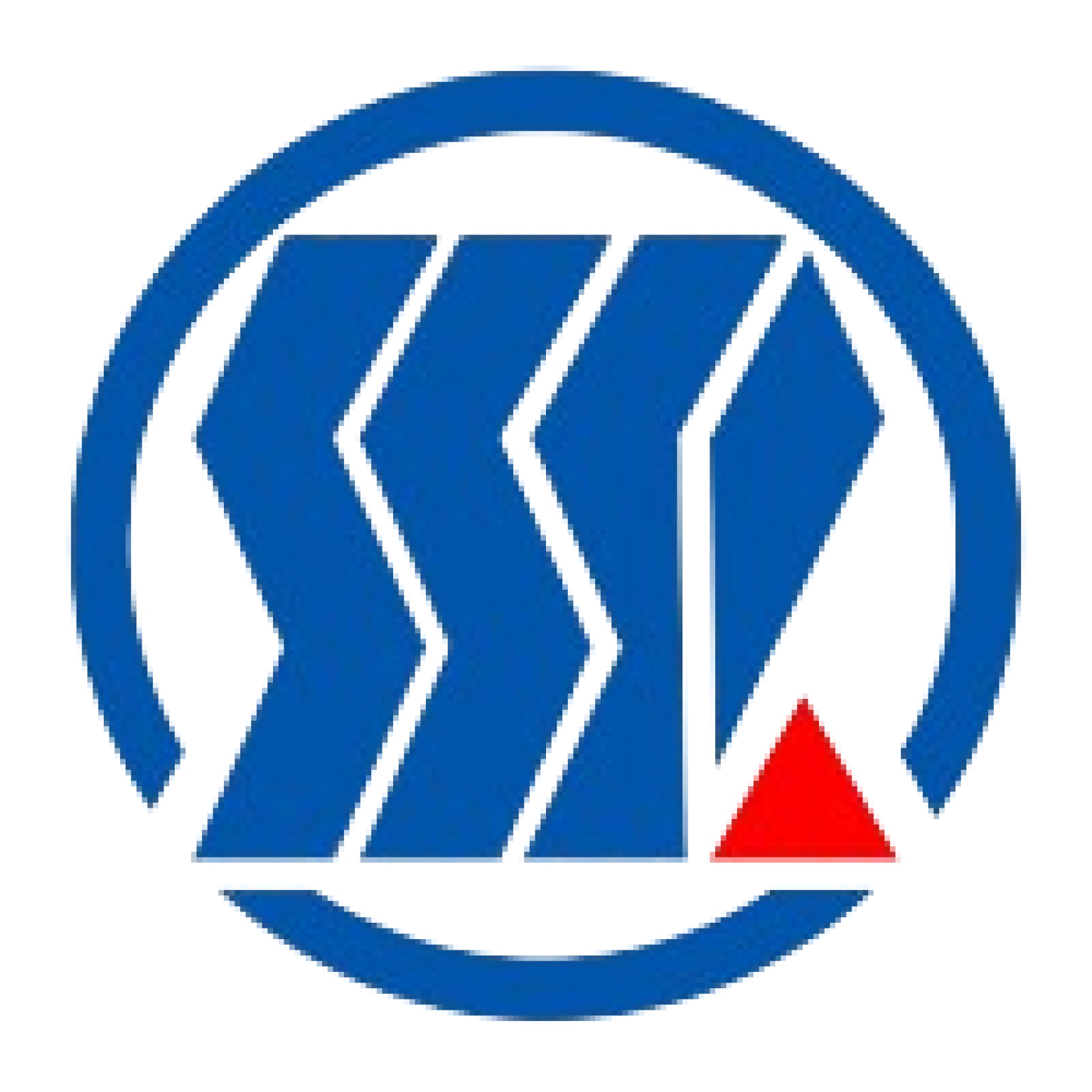 Sari Sarana Kimiatama